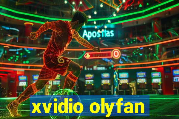 xvidio olyfan